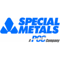 special metals