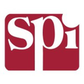 spi specialty products insulation