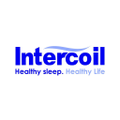 intercoil international llc