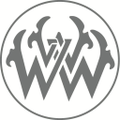 wwwilliams