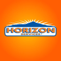 horizon services llc