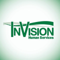 invision human services