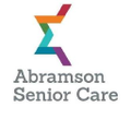 abramson senior care