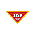jd eckman inc