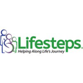 lifesteps inc