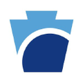 pa office of vocational rehabilitation