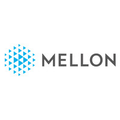 mellon