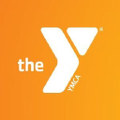 ymca of greater erie