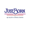 just born inc