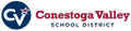 conestoga valley school district