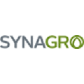 synagro