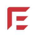 edelman financial engines
