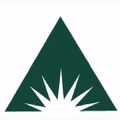 delta community supports