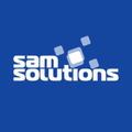 sam solutions