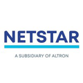 netstar