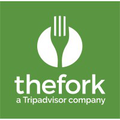 thefork a tripadvisor company