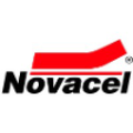 novacel