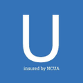 united federal credit union