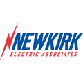 newkirk electric associates inc