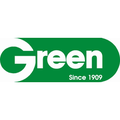 john e green company