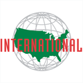 international industrial contracting corporation