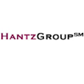 hantz group