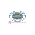 the hydaker wheatlake company