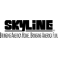 skyline homes