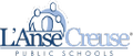 lanse creuse public schools