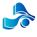 jaidah group