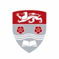 lancaster university management school