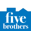 five brothers asset management solutions