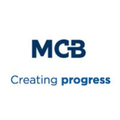 mcb