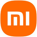 xiaomi india