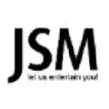 jsm corporation pvt ltd