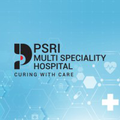 psri hospital
