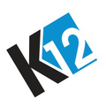 k12 techno services pvt ltd