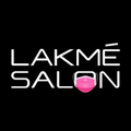 lakme lever pvt ltd