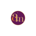 cyril amarchand mangaldas
