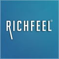 richfeel health beauty pvt ltd