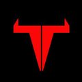 tradebulls securities p limited