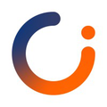 graphisoft