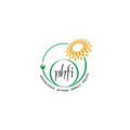 public health foundation of india phfi