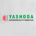 yashoda super speciality hospitals
