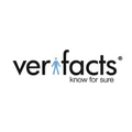 verifacts services pvt ltd