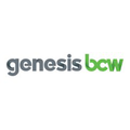 genesis bcw