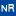 nr switch n radio services pvt ltd
