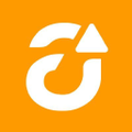 ascendum process solutions