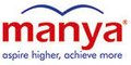 manya the princeton review