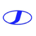 jayem automotives pvt ltd